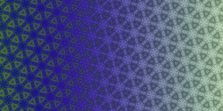 Minimalist geometric seamless pattern. Simple colorful background swatch. Abstract modern textures....