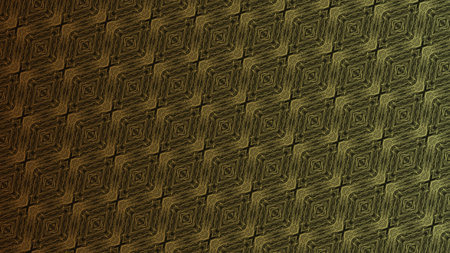 Texture with a colorful pattern, colorful background. Minimalist geometric pattern. Simple colorful...