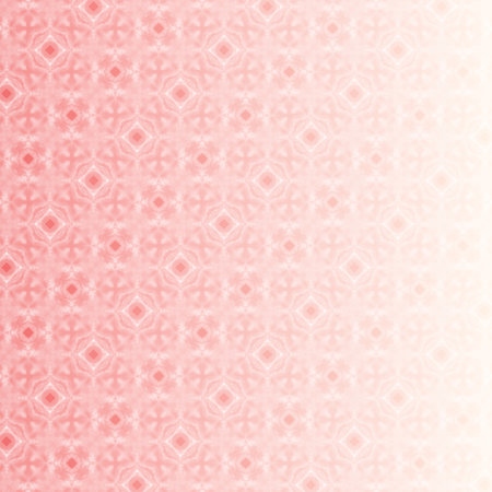 Cute bright pink pattern. Abstract pattern on vibrant background. fashion universal pattern.