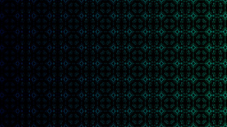 Texture with a colorful pattern, colorful background. Minimalist geometric pattern. Simple colorful...