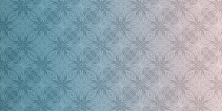 Texture with a colorful pattern, colorful background. Simple colorful background swatch.
