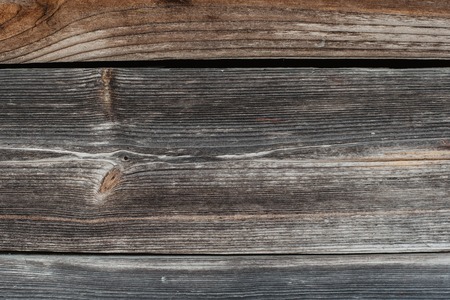 texture of old wooden boards. Wood background
