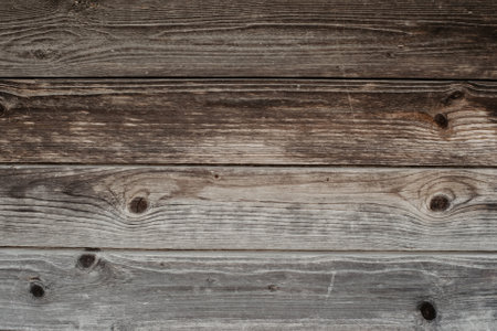 texture of old wooden boards.Grunge backgroundの写真素材