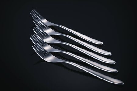 cutlery