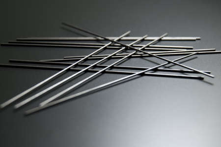 Pencil leads