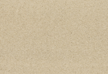 white cardboard texture background, high resolutionの写真素材
