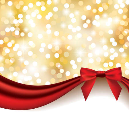 Elegant Holiday s Designのイラスト素材