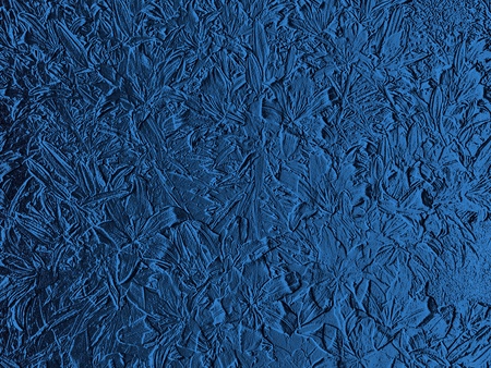 Image of blue Abstract background is so mystic