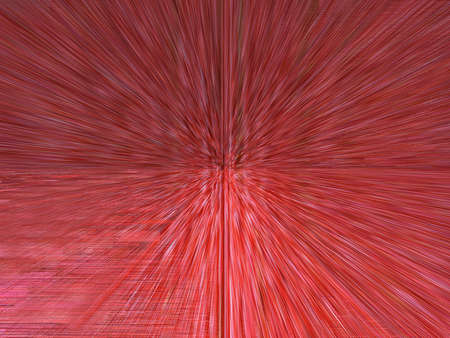 image of the red abstract backgroundの写真素材