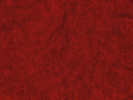 Red abstract backgroundの写真素材