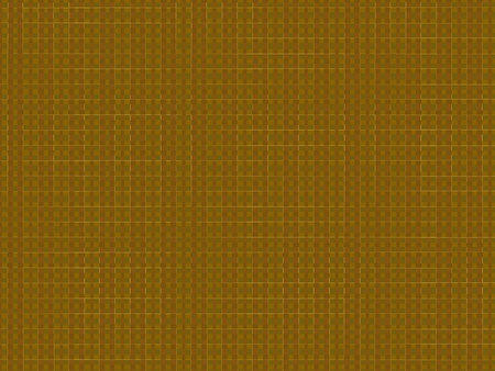 Brown background with abstract dark and light stripes