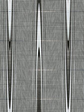 The image of the unusual grey background