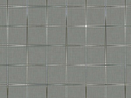 The image of the unusual grey background