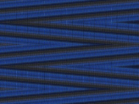Image of dark and blue abstract background
