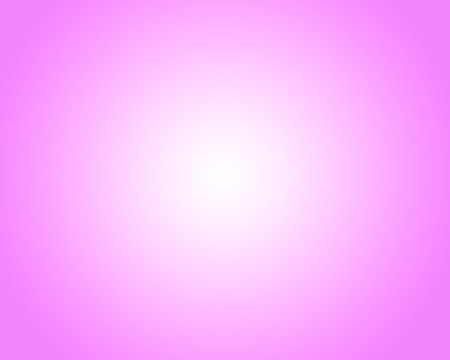 light pink and white gradient on the white background
