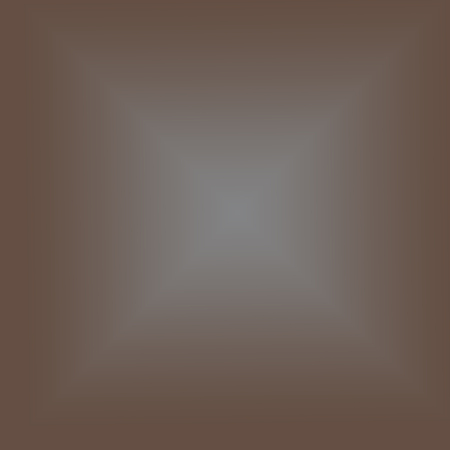 grey gradient with light stripes on the backgroundの写真素材