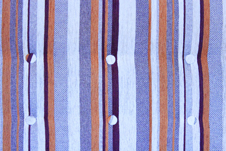 nice striped fabric upholstering for using for furniture
