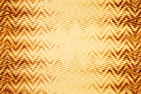 Gold abstract background with bright spots. Shining background. Creative bright golden texture. Gold...