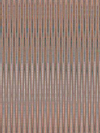 Wooden vintage texture. Old textured background. Dark boards in row