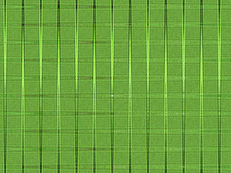 Background with abstract pattern. green texture. Patterned background. Textured background. Illustration with green texture. Blurred green abstractionの写真素材