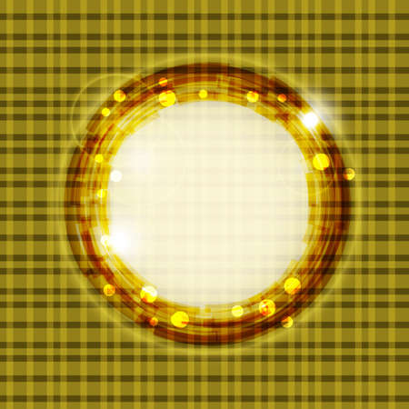   abstract backgroundのイラスト素材