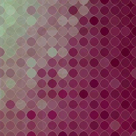 vector abstract background with transparency effects, crumpled paper texture,のイラスト素材