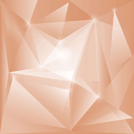 vector abstract background, fully editable file with transparency effectsのイラスト素材