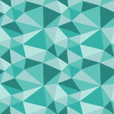 vector abstract seamless background pattern, seamless pattern in swatch menuのイラスト素材