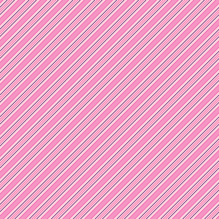 Repeating seamless diagonal pattern.Vectorのイラスト素材