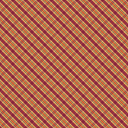 Repeating seamless diagonal pattern.Vectorのイラスト素材