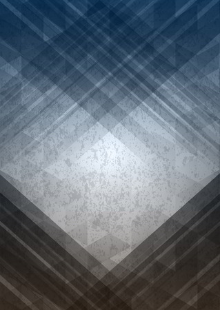 Abstract art backgroundのイラスト素材