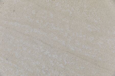 Texture of polished stone slab
