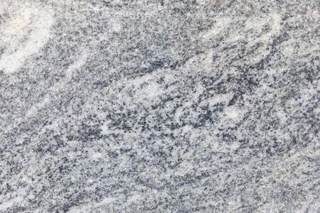 Marble slab pattern stains textureの写真素材