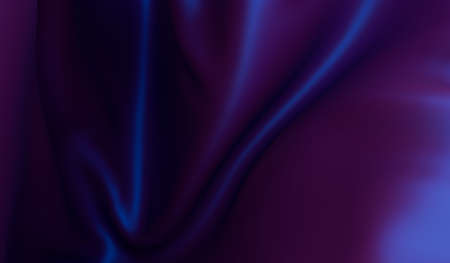 3d abstract colored corduroy backgroundの写真素材