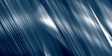 Background consisting of light strips of different thicknesses