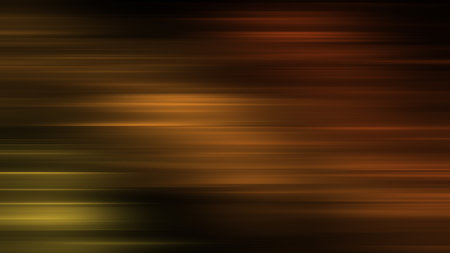 Abstract background with blurred linesの写真素材