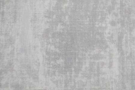Texture of fabric wallpaper on the wallの写真素材