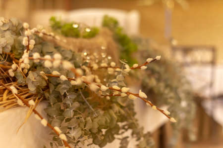 Wedding Decoration