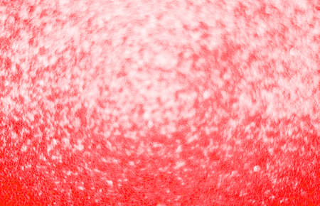 red  background,glister defocused,  texture, blurredの写真素材