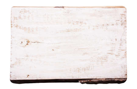 Wooden white texture. Oak plank.minimal copy spaceの写真素材