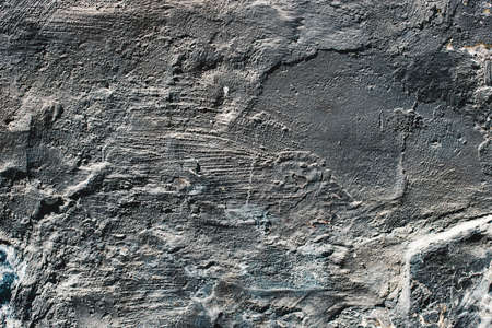 Brutal, grunge, male, cement rough gray surface, wall