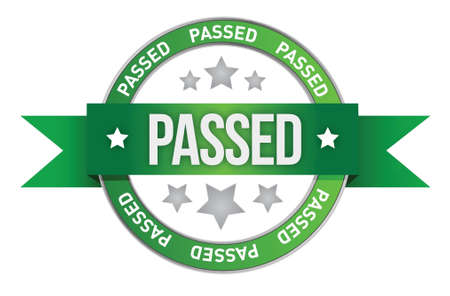 Green のイラスト素材