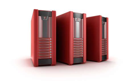 PC Cases