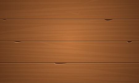 Wooden Surfaceのイラスト素材