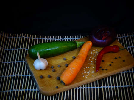 still lifeの写真素材