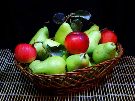 still lifeの写真素材