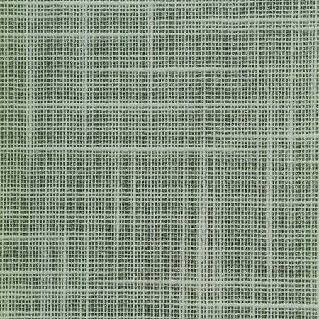 texture of coarse burlap color of healing