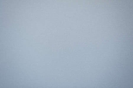 surface with a texture similar to blue burlapの写真素材