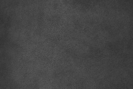 Background, leather texture, suede