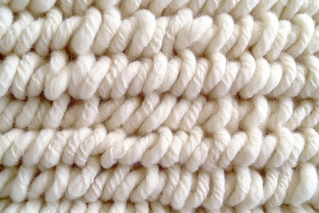 Soft Wool Texture Background for Design Projectsの素材